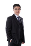 박용남 와이엔케이 대표 “홍치 올해 3분기 출시·첫해 2000대 목표”