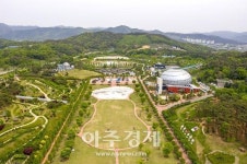 안성시, ‘안성맞춤 드라이빙 씨어터’ 개최···특별한 경험 ‘선사’