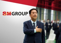 SM상선, 중소 수출기업에 우선 선복 공급