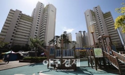 세종시설공단, 영구임대 행복아파트 61세대 입주자 모집