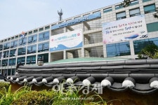 시흥시, 채용박람회 등 청년 일자리 창출 공모 선정···국비 1억4000만원 확보