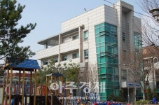 안양시청소년재단, 초등학교 고학년 대상 학습심리워크숍 운영