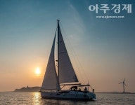 경기도, 화성·시흥에서 ‘경기바다 특화거리 활성화 시범사업’ 진행