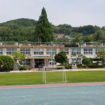[지역혼의 재발견 - (1) 광주정신] 진정한 한국右派의 뿌리는 호남이었다