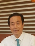 [바이든 시대, 북·중의 시선] 한반도 평화구상 실험으로 잃은 것들