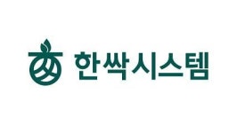 올해 SW업계 상장 추진 줄이어…한컴라이프케어 상장예심 통과