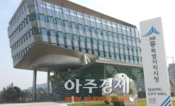 세종시 전의산업단지, 진·출입도로 추가 개설로 교통체중 해소 전망