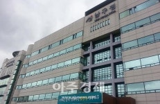 [울산남구 소식] 울산 남구, 자활근로 신규사업 아이스팩 재활용 사업단 운영 外