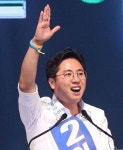 이동학 민주당 최고위원, “의원총회 여는 것도 부정적인 시각” 경선연기 반대