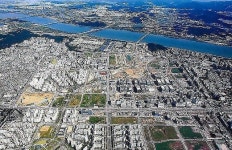 마곡 집값 최고가 17억원 뚫었다… 호재에 들썩이는 강서구