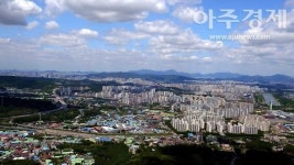 김상호 하남시장, 요양시설 코로나19 방역 현장 긴급 점검...방역 최선
