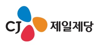 [스타트업 육성] ②아이디어가 힘 CJ제일제당, 스타트업 지원 강화