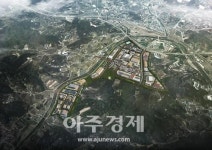 세종시 전의면 신방리 일원 '복합일반산업단지 조성' 계획 승인