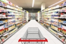 [부흥 노리는 오프라인 유통] 보복소비 자극 파격 혜택 승부수