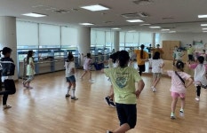 안양시청소년재단, 여름학기 정규강좌 매우 만족···비대면 부모특강도 열어