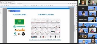 인천시교육청, 학교운동부 스포츠클럽 4개교 전환 완료