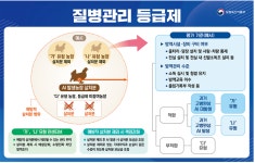 무차별적인 산란계 살처분 줄인다...금란 사태 재발 방지