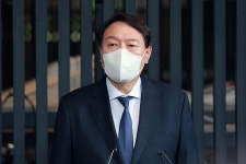 소윤토건 | [팩트체크] 윤석열 의혹 파헤치기 ‘소윤’ 형 뇌물수수 의혹 ‘유야무야’ 논란