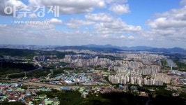 하남시, 원도심 지반침하 대비 노후 하수관로 정비사업 본격 추진