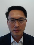 신임 행복청 차장에 문성요 전 국토부 도시재생사업기획단장 임명