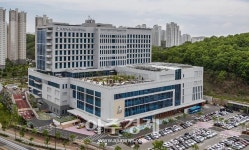 건강보험심사평가원, 약제급여 적정성 세종충남대학교병원이 최고등급 평가