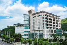 인천교통공사, 자회사 ‘인천메트로서비스(주)’ 오는 29일 새로 설립