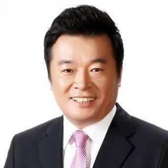 野김철근, 정청래 겨냥 “제1야당 대표는 노무현 정신 말하면 안 되나”