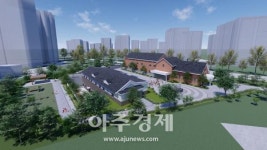 하남시, 일가도서관 오는 8월 말 ‘오픈’...1만6600권 장서 비치