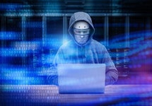 [블루팀 리포트] 코로나 사태에 사이버범죄 활개…상반기 보안위협 동향