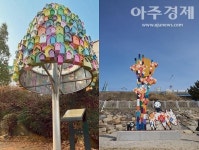 인천시, 공공미술 프로젝트 ‘우리동네 미술’ 사업 성료