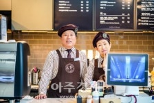 인천시, 노인 일자리 창출 ‘총력’...20억 추가 투입 1185명 추가 모집