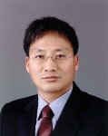 [전문가기고] 새 주택임대차보호법이 진정 악법인가