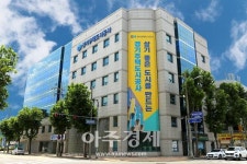 GH, 수원 등 매입임대주택 예비입주자 모집 나서