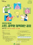 대구시민 아이디어, 대구시 정책이 된다
