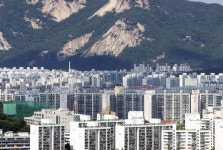 [단독] 상계주공3단지도 정밀안전진단 연기…내년 대선 후 한다