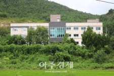 삼척시, 첫 시립요양원 ‘삼척시립원덕요양원’ 개원 준비 박차