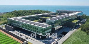 대구시, 자체 생활치료센터 ‘추가 280실 560병상 확보’