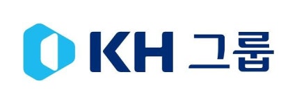 KH그룹 외연확대 iHQ서 전방위 지원 왜?