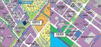 인천경제청, 대동도어(주)와 제2공장 건립 계약 체결