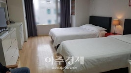 경기도 특사경, 오피스텔 등 불법 숙박업‘ 집중 수사...방역수칙 위반도 병행