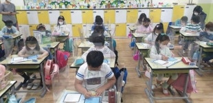 인천시, ‘환경특별시 인천, 특별한 자원순환 교육’ 강화 나서