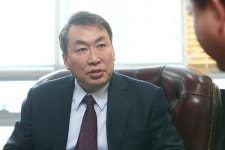 [강시철의 AI 인문학] ① AI의 뿌리를 찾아서