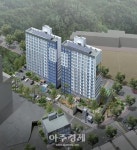 안산도시공사, 선부동 행복주택 입주자격 요건 대폭 완화한다