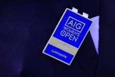 '메이저 0승' 한국 낭자들, AIG 위민스 오픈서 설욕할까