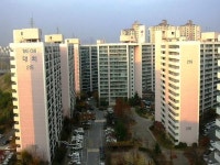 강남권 리모델링 최대어 대치2단지 사업 속도내나