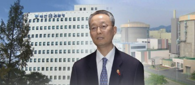 대검, 김건희 여사 명품 가방 수수 의혹 논란 계속…최재영 목사 반발