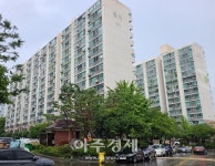 용인시, 택지개발지구 내 공동주택 리모델링 특례조항 신설