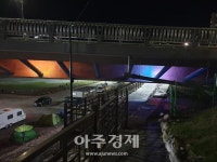 영월군 , 행안부 주관 ‘ 올해 재해위험지역 정비사업 우수사례’ 대상 수상
