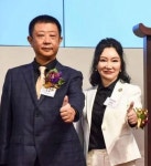 [중국기업] 실적 부진 하이디라오, 구조조정 효과 낼까