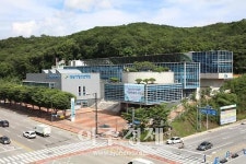성남시청소년재단, 분당야탑청소년수련관-(주)엔닷라이트 협약 체결